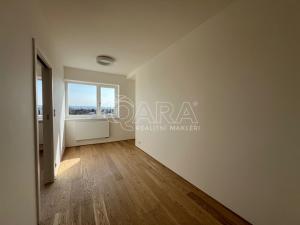 Pronájem bytu 2+kk, Praha - Strašnice, Černokostelecká, 41 m2