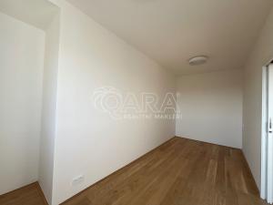 Pronájem bytu 2+kk, Praha - Strašnice, Černokostelecká, 41 m2