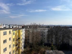 Pronájem bytu 2+kk, Praha - Strašnice, Černokostelecká, 41 m2