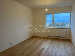 Pronájem bytu 2+kk, Praha - Strašnice, Černokostelecká, 41 m2
