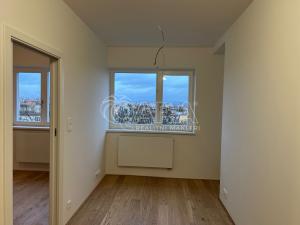 Pronájem bytu 2+kk, Praha - Strašnice, Černokostelecká, 41 m2