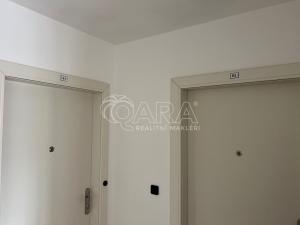 Pronájem bytu 2+kk, Praha - Strašnice, Černokostelecká, 41 m2