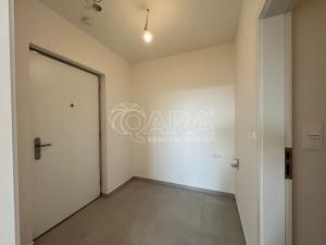 Pronájem bytu 2+kk, Praha - Strašnice, Černokostelecká, 41 m2