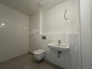 Pronájem bytu 2+kk, Praha - Strašnice, Černokostelecká, 41 m2
