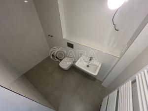 Pronájem bytu 2+kk, Praha - Strašnice, Černokostelecká, 41 m2