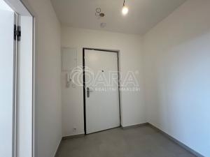 Pronájem bytu 2+kk, Praha - Strašnice, Černokostelecká, 41 m2