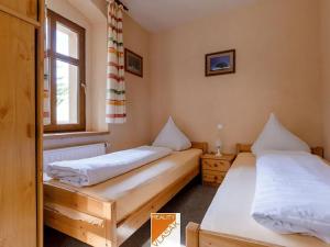 Prodej ubytování, Loučná pod Klínovcem, 370 m2
