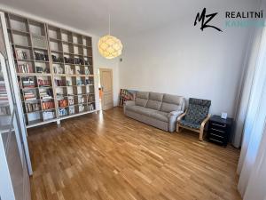 Prodej rodinného domu, Kroměříž, Kojetínská, 169 m2