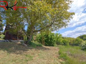 Prodej chaty, Roudnice nad Labem, 34 m2