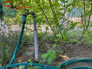 Prodej chaty, Roudnice nad Labem, 34 m2
