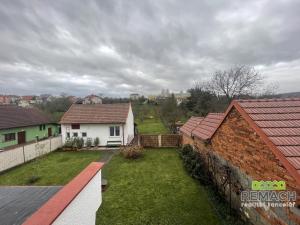 Pronájem bytu 2+1, Uherský Brod, 1. května, 65 m2