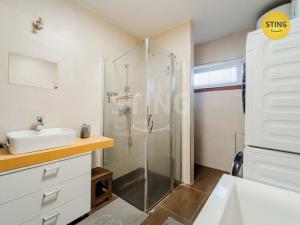 Prodej rodinného domu, Bolatice, Okružní, 120 m2