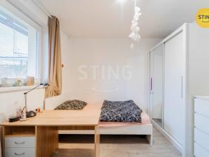 Prodej rodinného domu, Bolatice, Okružní, 120 m2
