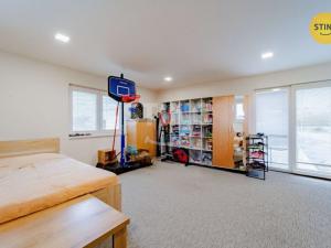 Prodej rodinného domu, Bolatice, Okružní, 120 m2