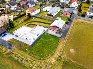 Prodej rodinného domu, Bolatice, Okružní, 120 m2
