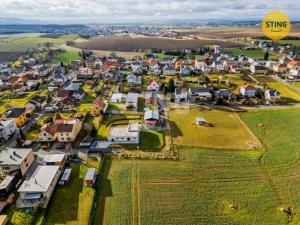 Prodej rodinného domu, Bolatice, Okružní, 120 m2