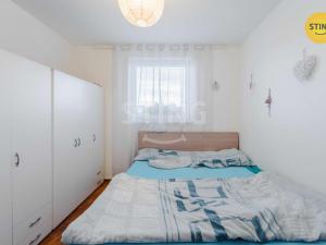 Prodej rodinného domu, Bolatice, Okružní, 120 m2