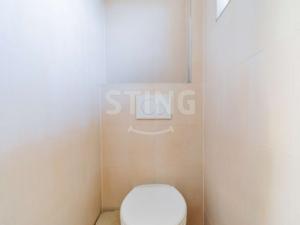 Prodej rodinného domu, Bolatice, Okružní, 120 m2