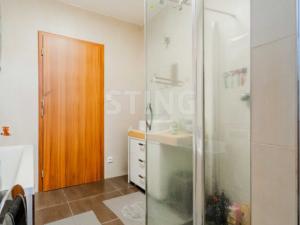 Prodej rodinného domu, Bolatice, Okružní, 120 m2