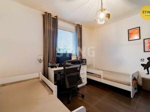 Prodej rodinného domu, Bolatice, Okružní, 120 m2
