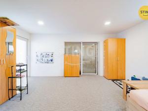 Prodej rodinného domu, Bolatice, Okružní, 120 m2