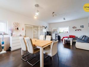 Prodej rodinného domu, Bolatice, Okružní, 120 m2
