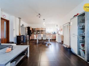 Prodej rodinného domu, Bolatice, Okružní, 120 m2