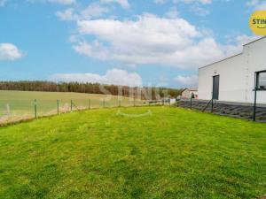 Prodej rodinného domu, Bolatice, Okružní, 120 m2