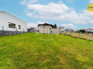 Prodej rodinného domu, Bolatice, Okružní, 120 m2