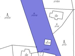 Prodej chalupy, Rokytnice nad Jizerou - Hranice, Hranice, 180 m2