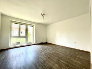 Pronájem bytu 1+1, Lovosice, Labská, 35 m2