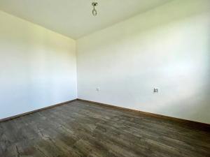Pronájem bytu 1+1, Lovosice, Labská, 35 m2