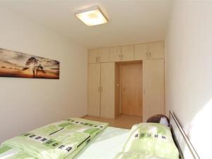 Pronájem bytu 3+kk, Brno, Bulharská, 85 m2