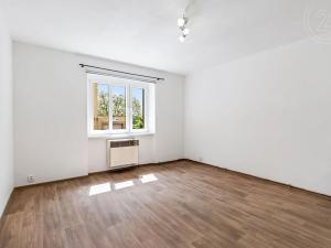 Pronájem bytu 1+1, Děčín, Riegrova, 35 m2