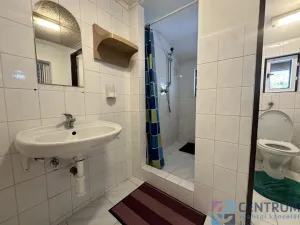 Prodej rodinného domu, Desná - Desná I, Spojovací, 360 m2