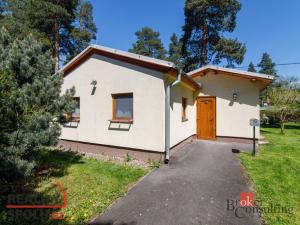 Prodej chaty, Ostravice, 61 m2
