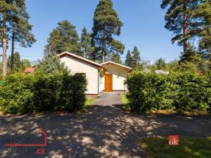 Prodej chaty, Ostravice, 61 m2