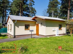 Prodej chaty, Ostravice, 61 m2