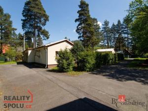 Prodej chaty, Ostravice, 61 m2
