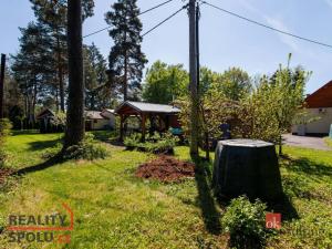 Prodej chaty, Ostravice, 61 m2