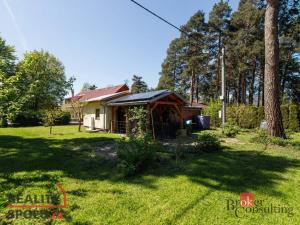 Prodej chaty, Ostravice, 61 m2