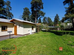 Prodej chaty, Ostravice, 61 m2