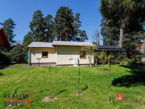 Prodej chaty, Ostravice, 61 m2