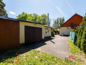 Prodej chaty, Ostravice, 61 m2