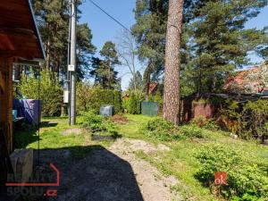 Prodej chaty, Ostravice, 61 m2
