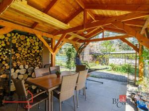Prodej chaty, Ostravice, 61 m2