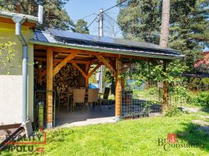 Prodej chaty, Ostravice, 61 m2