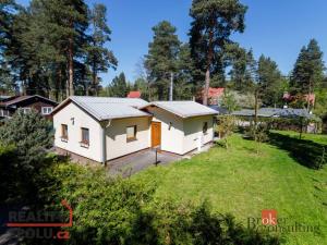 Prodej chaty, Ostravice, 61 m2