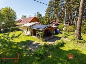 Prodej chaty, Ostravice, 61 m2