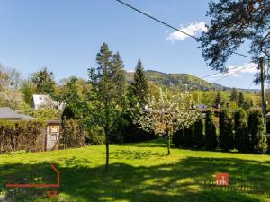 Prodej chaty, Ostravice, 61 m2